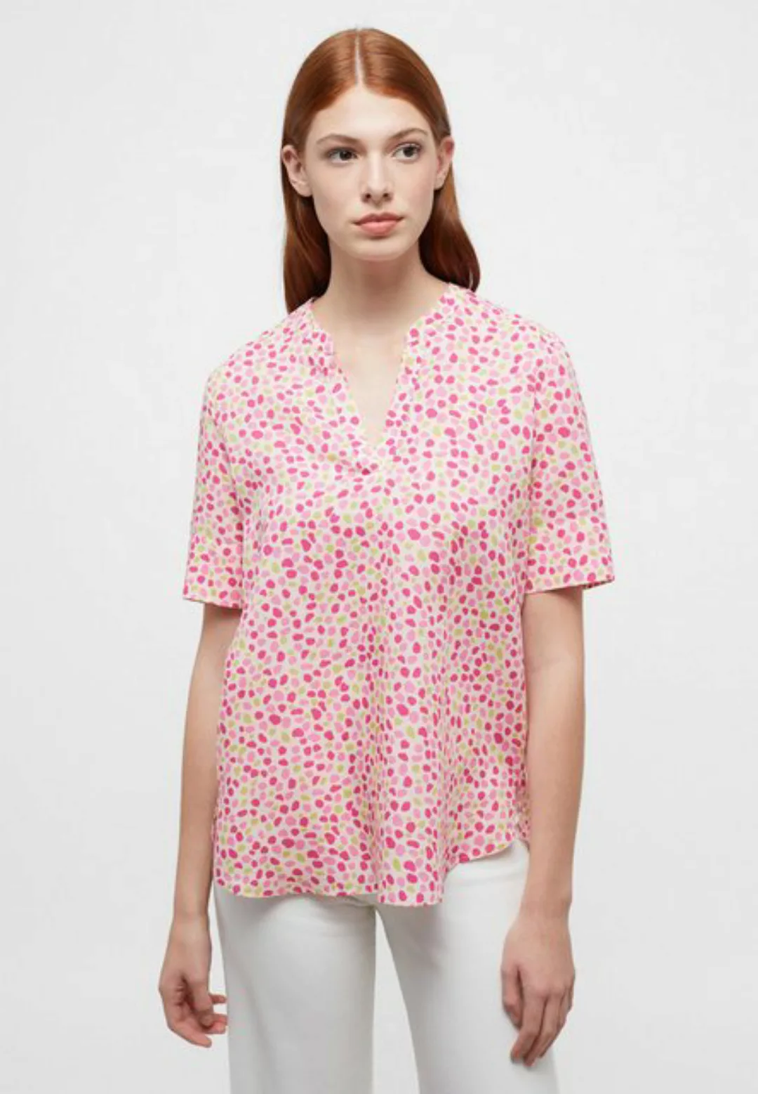 Eterna Blusenshirt Bluse 7644 H931 günstig online kaufen