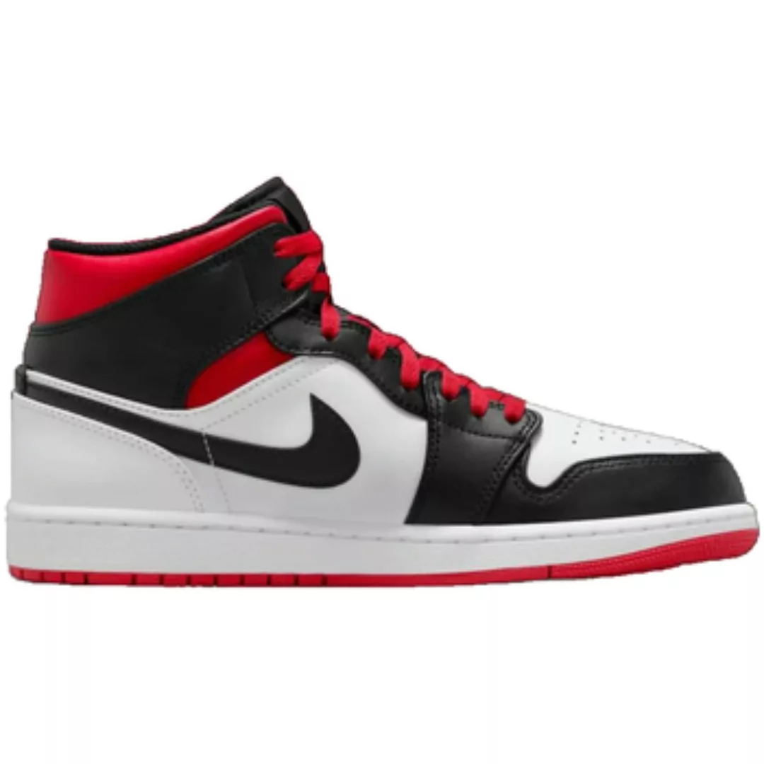 Nike  Sneaker Air Jordan 1 günstig online kaufen