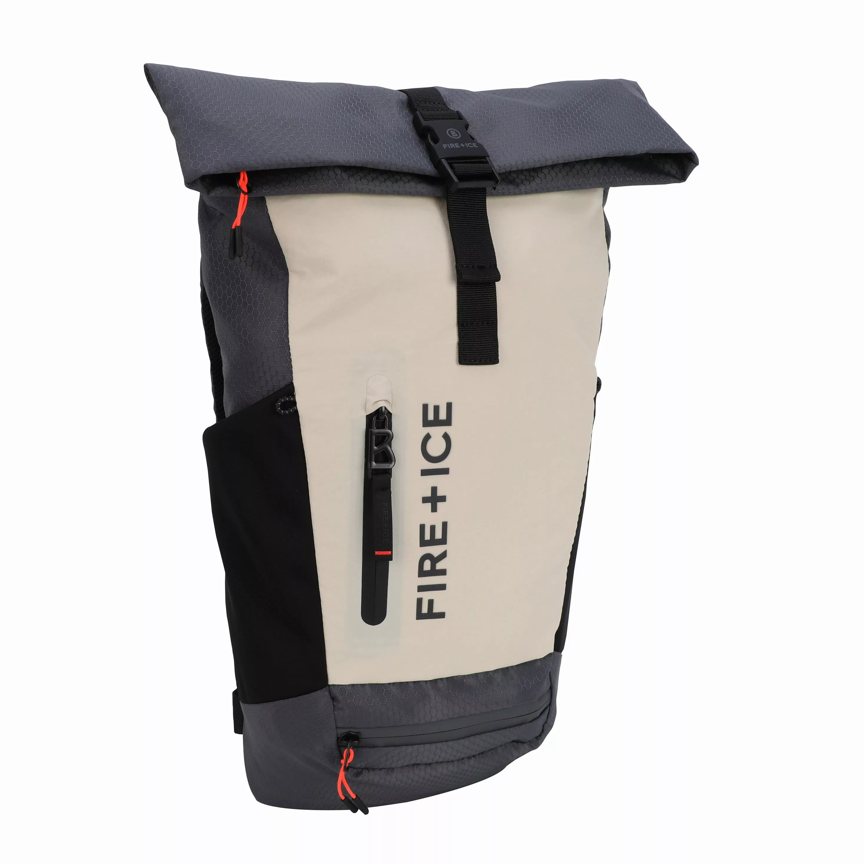 Bogner Fire + Ice Rucksack Fire+ice günstig online kaufen