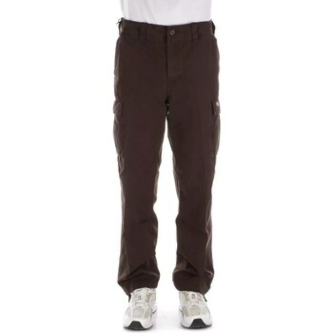 Dickies  Cargohose DK0A4YF2 günstig online kaufen