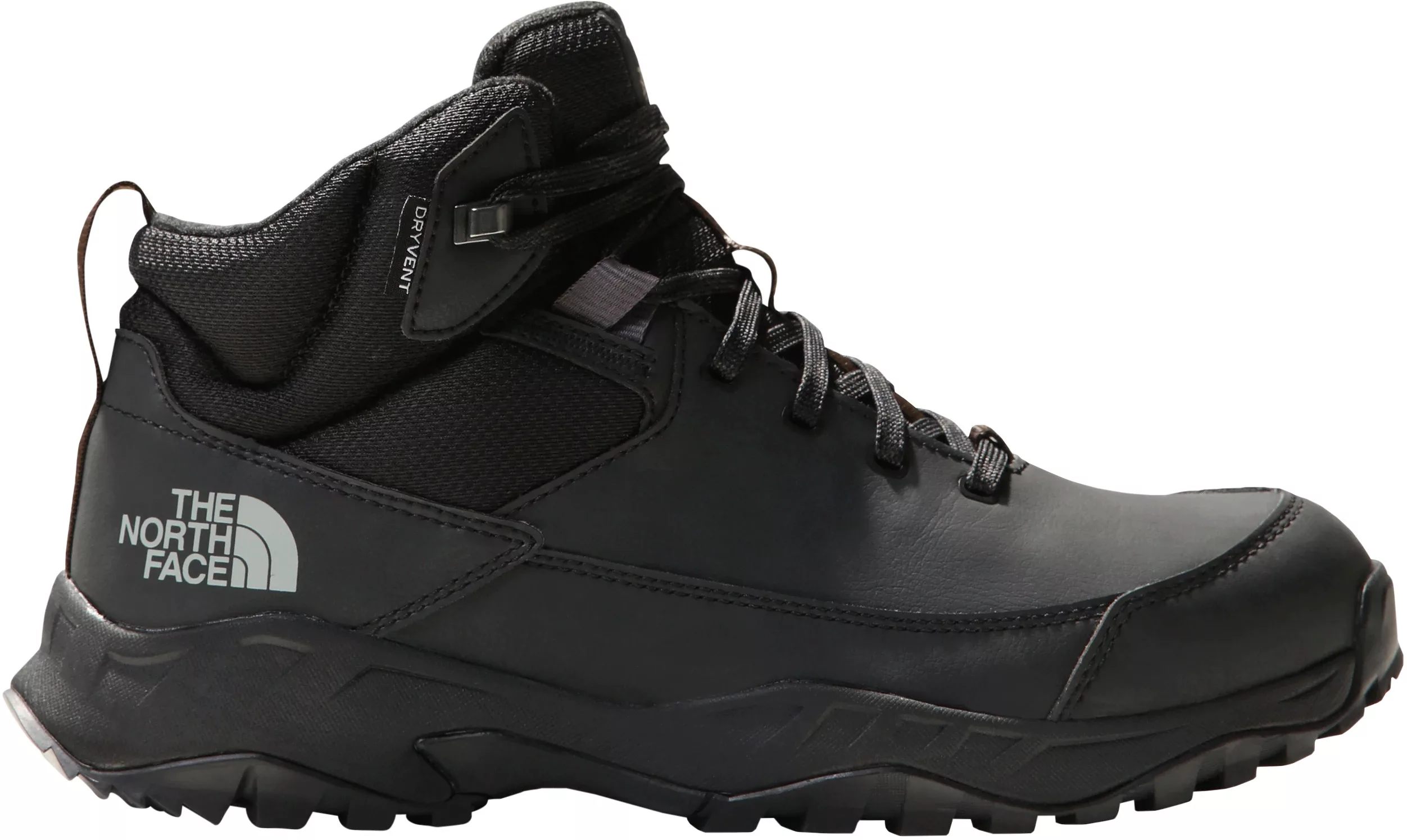 The North Face Wanderschuh "M STORM STRIKE III WP" günstig online kaufen