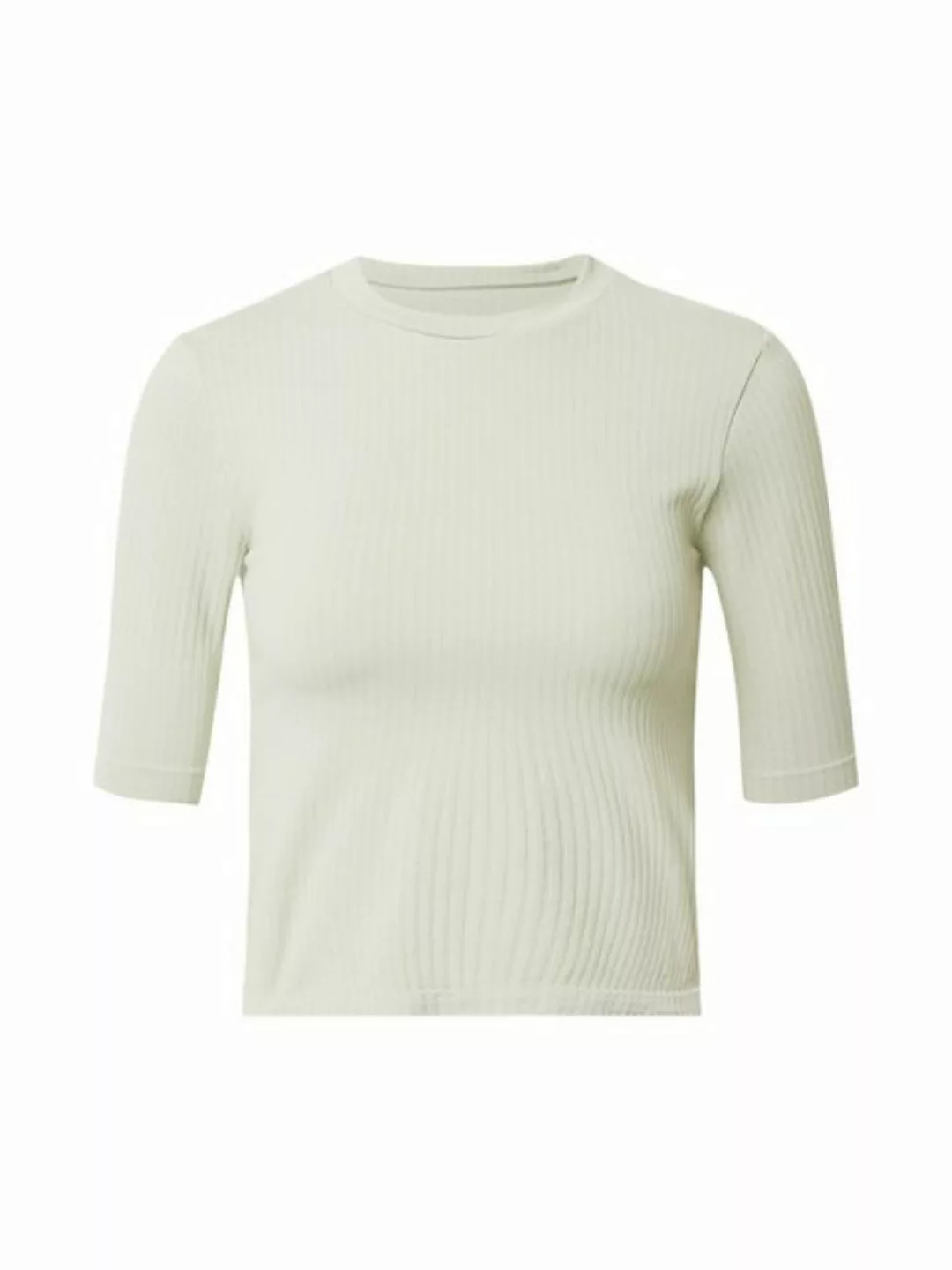 NU-IN T-Shirt (1-tlg) Weiteres Detail günstig online kaufen