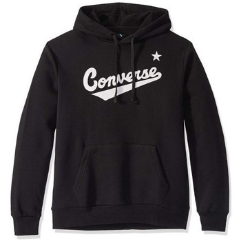 Converse  Sweatshirt Nova Pullover Hoodie günstig online kaufen