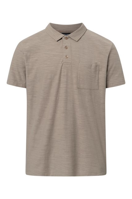 Joop Jeans Poloshirt günstig online kaufen