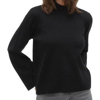 Vero Moda  Pullover 10291723 günstig online kaufen