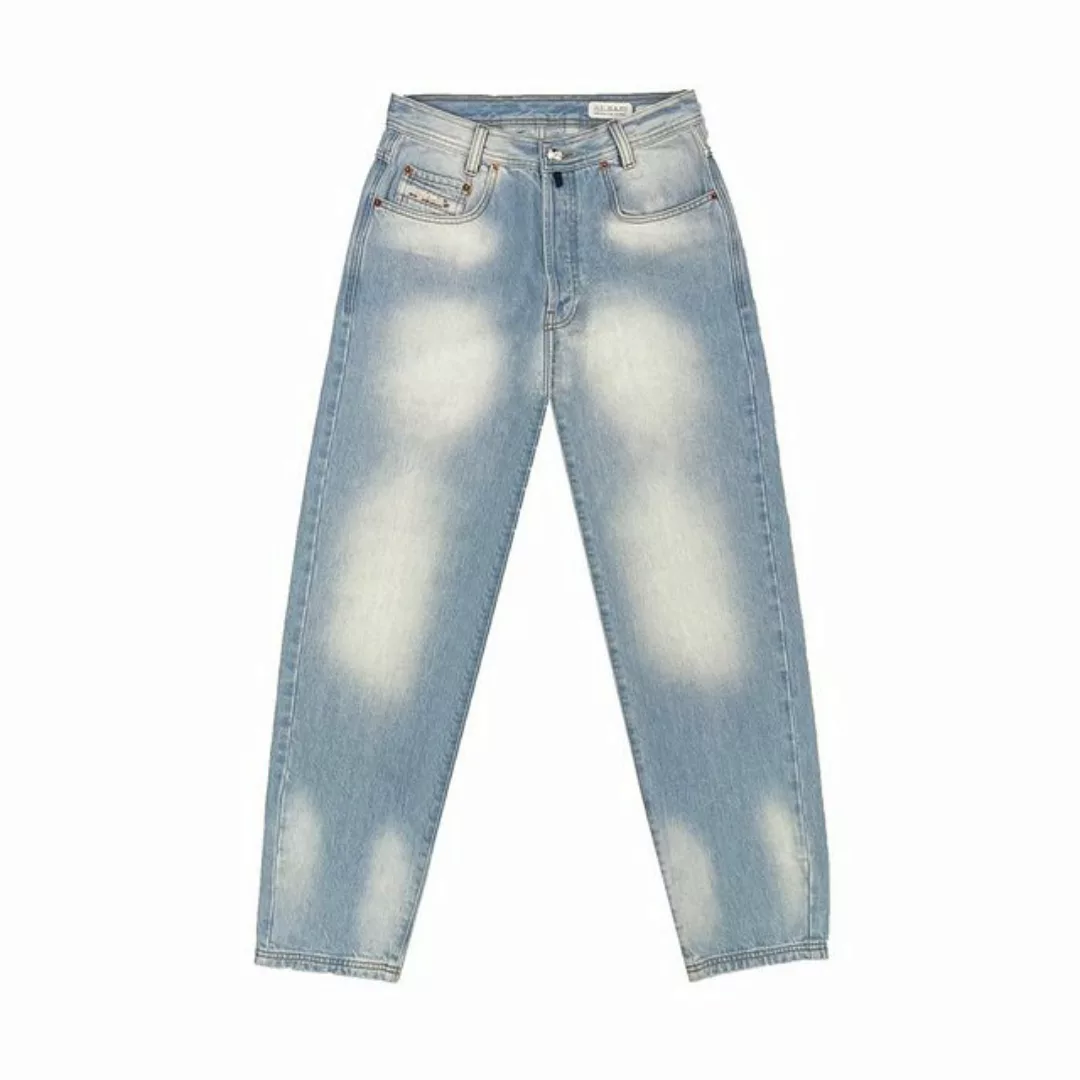 PICALDI Jeans 5-Pocket-Jeans Harry 33/32 (1-tlg., kein Set) günstig online kaufen