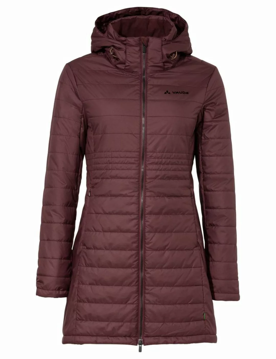 VAUDE Women's Moena Insulation Parka - Winterparka günstig online kaufen