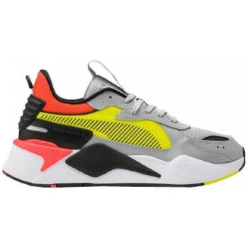 Puma  Sneaker rs-x_hard_drive günstig online kaufen