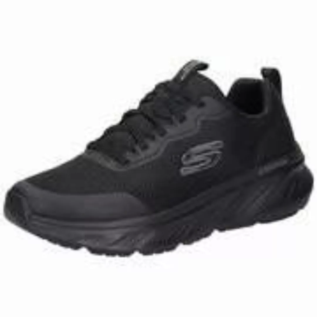 Skechers Edgeride Rekze Herren schwarz|schwarz|schwarz|schwarz|schwarz|schw günstig online kaufen