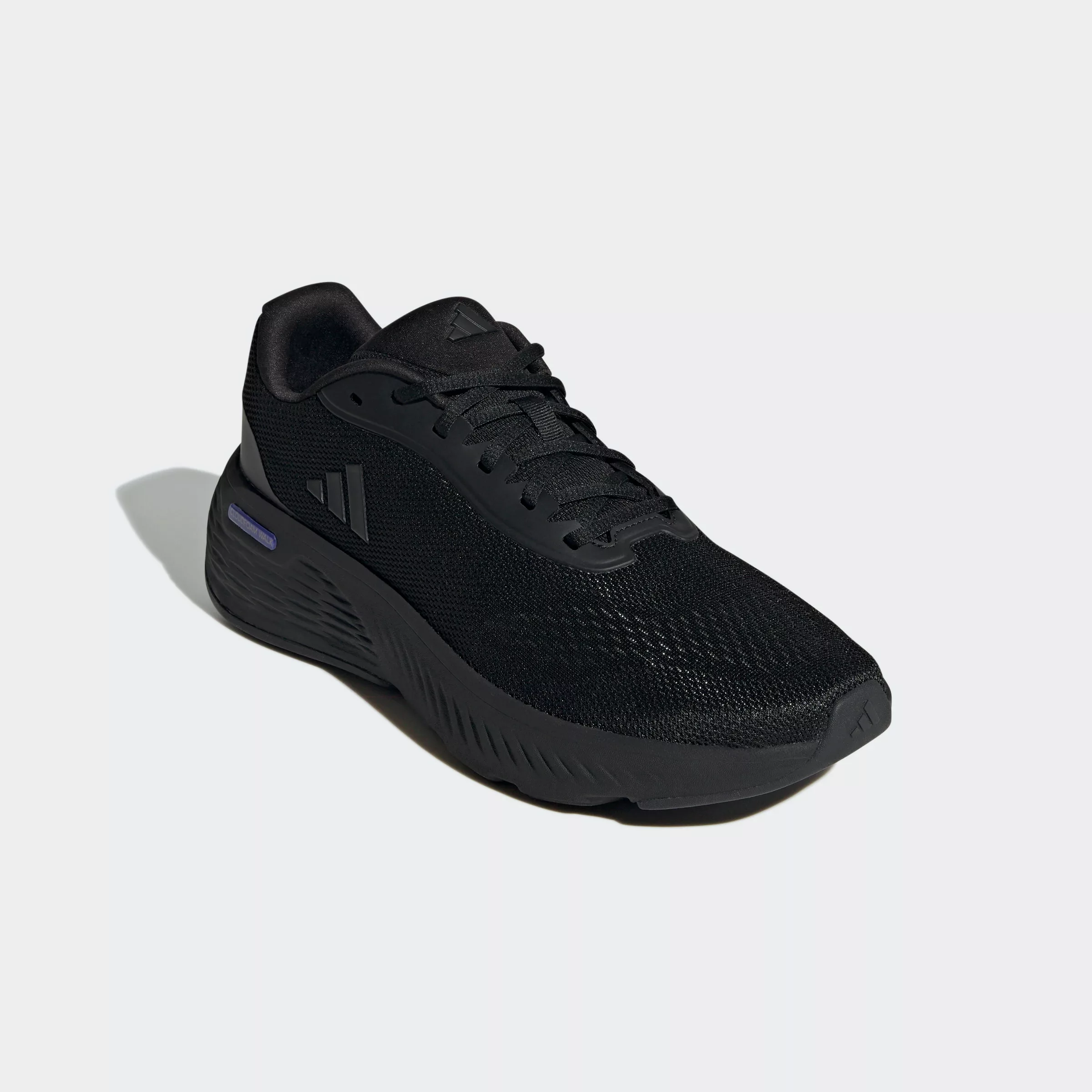 adidas Sportswear Walkingschuh "CLOUDFOAM WALK" günstig online kaufen