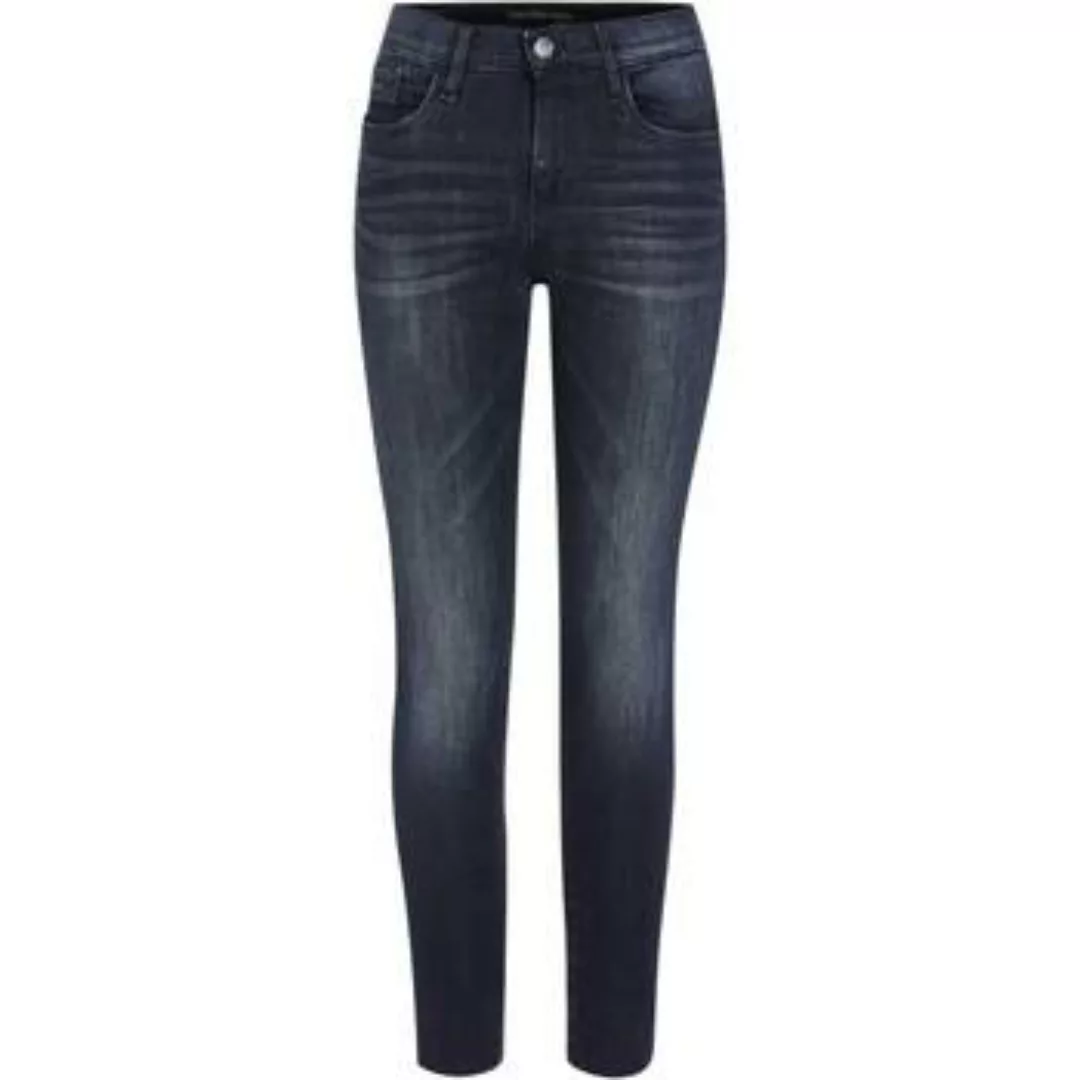 Calvin Klein Jeans  Jeans J20J205902912 günstig online kaufen