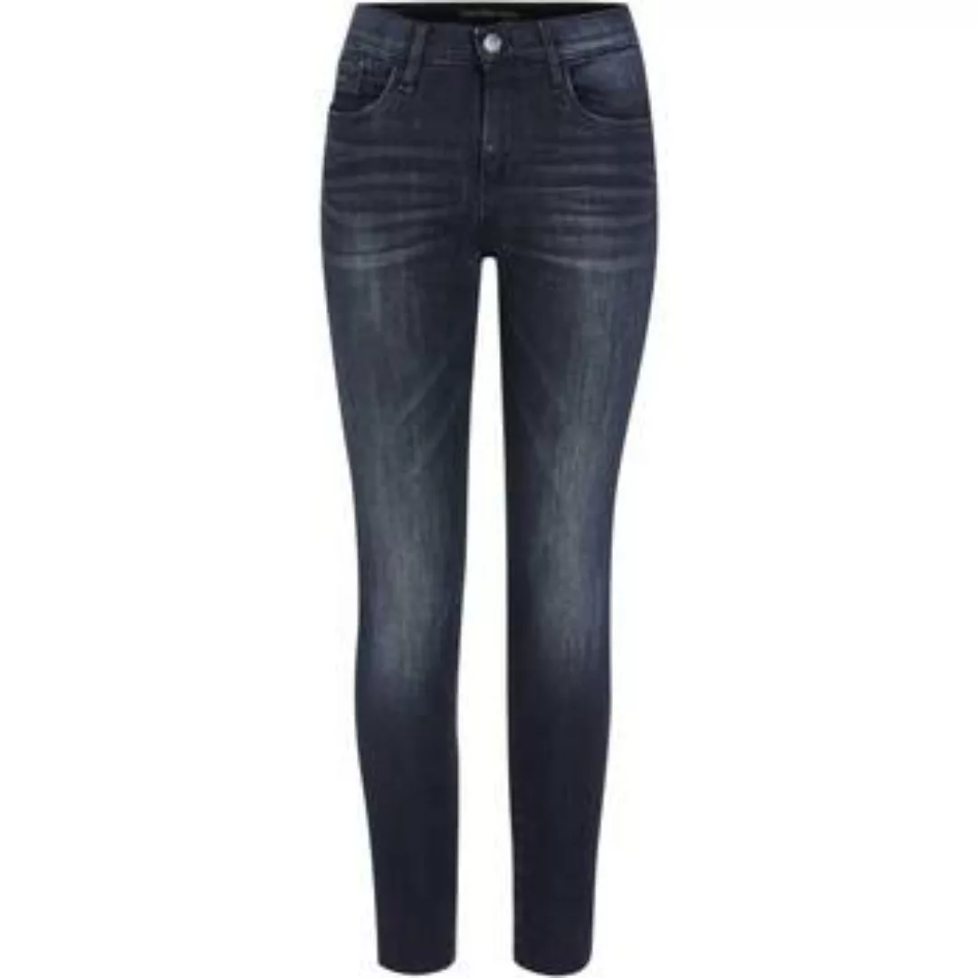 Calvin Klein Jeans  Slim Fit Jeans J20J205902912 günstig online kaufen