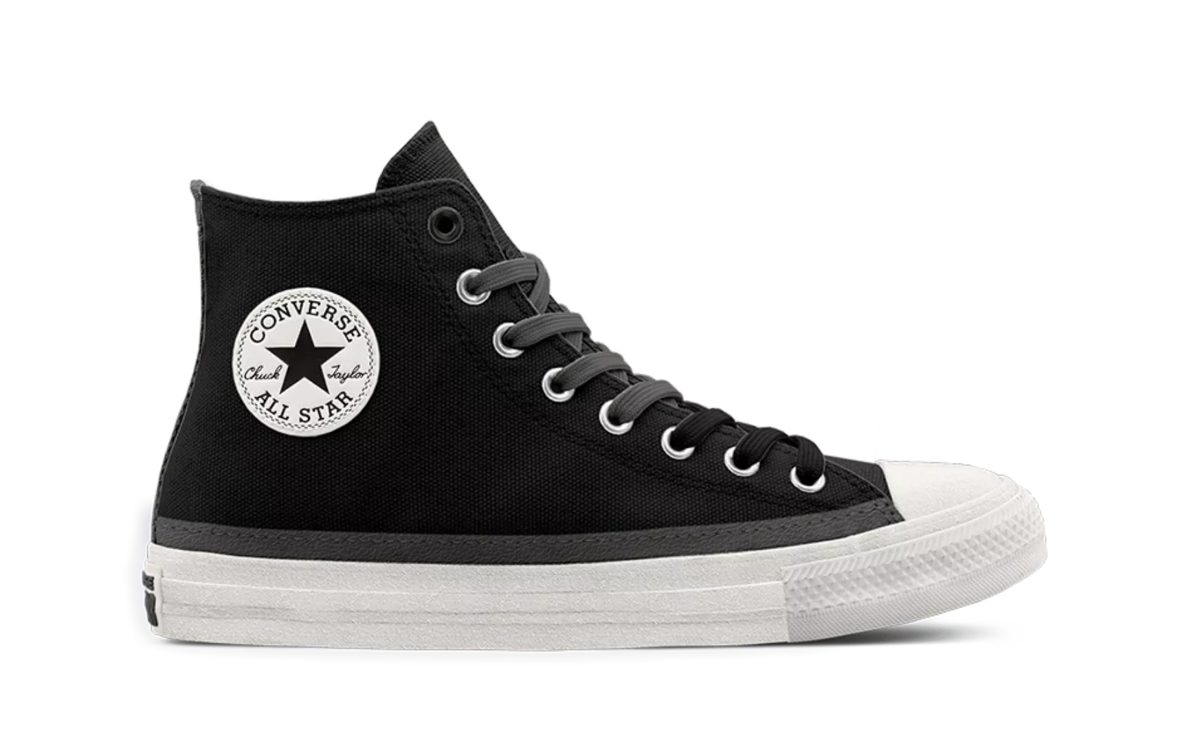 Converse Sneaker "CHUCK TAYLOR ALL STAR WIDE" günstig online kaufen
