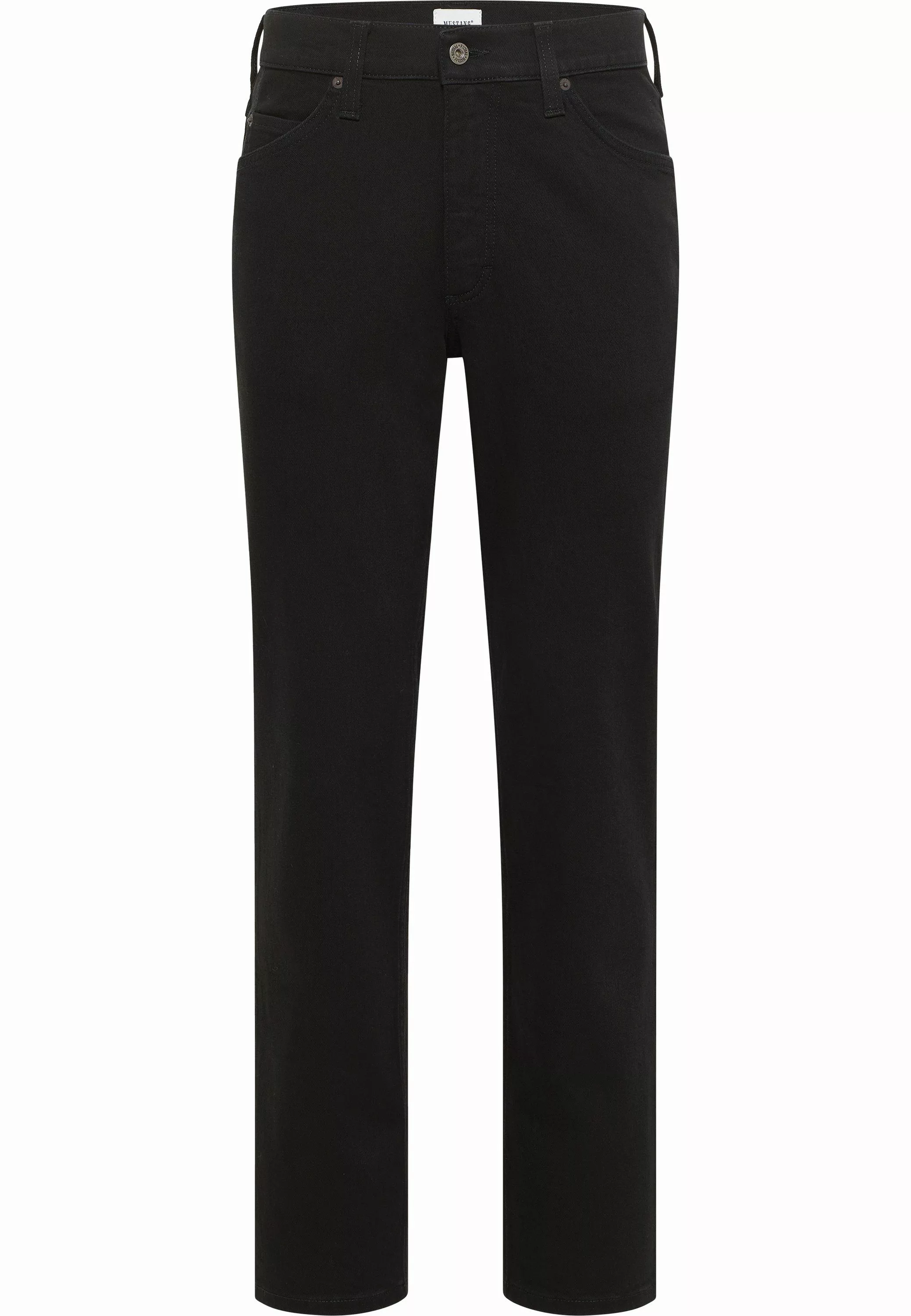 MUSTANG Straight-Jeans Herren Style Tramper Straight günstig online kaufen