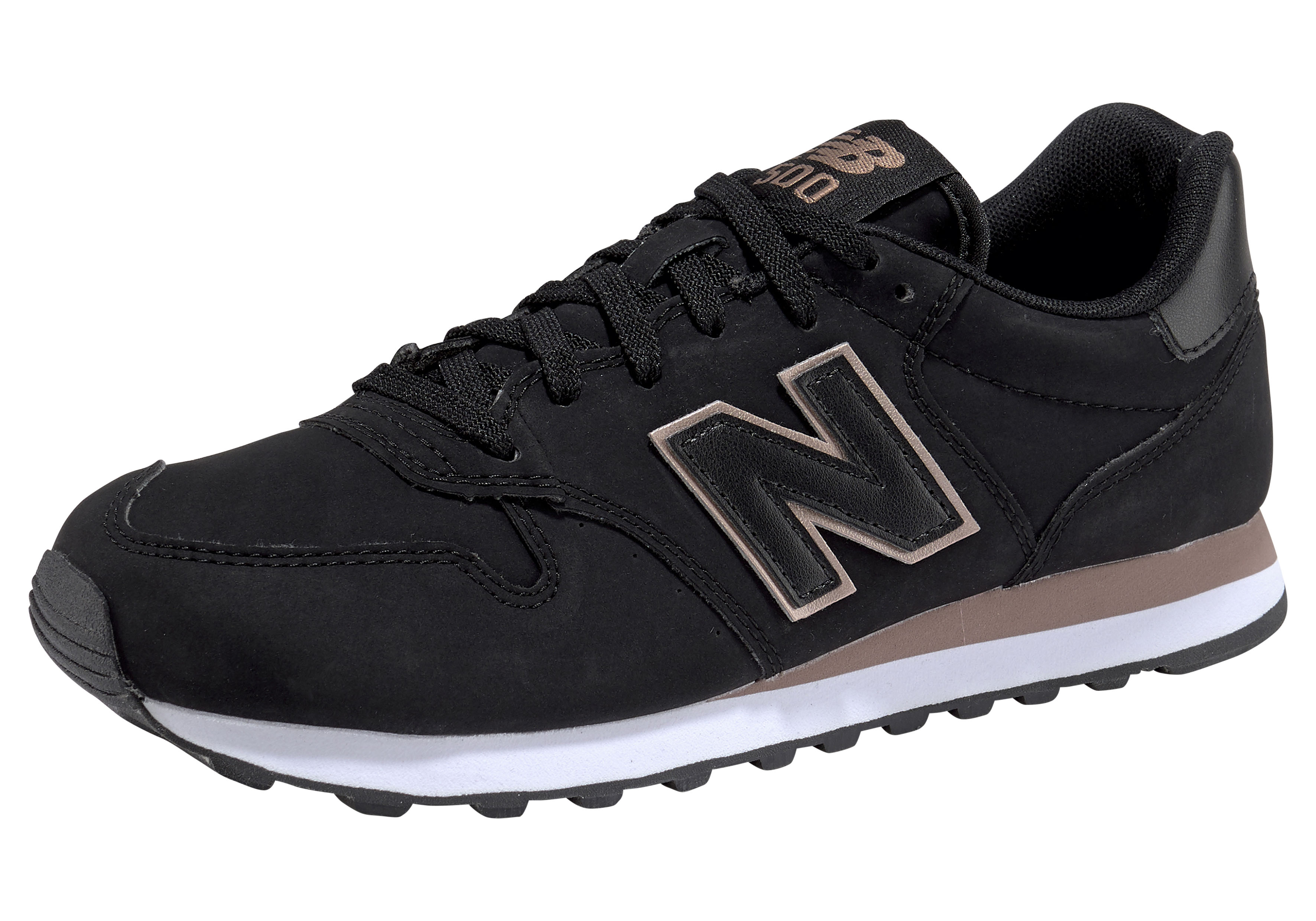 New Balance Sneaker "GW 500" günstig online kaufen