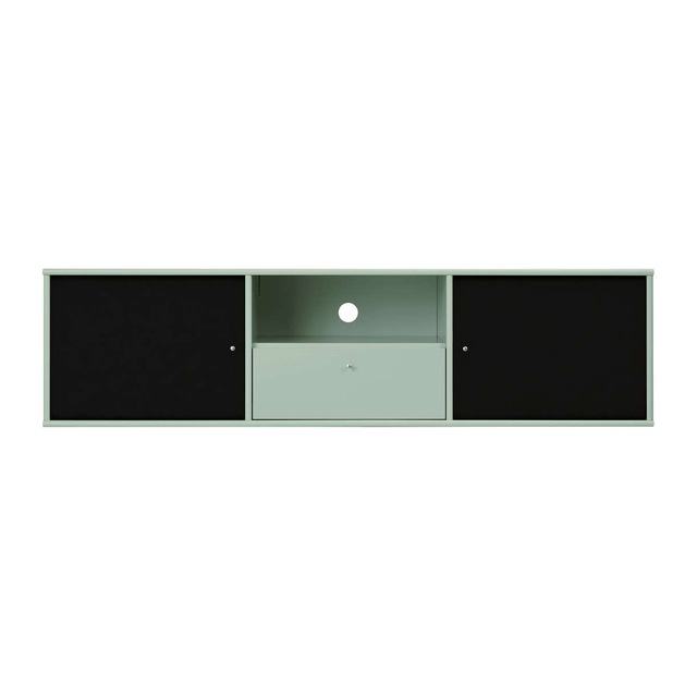 Hammel Furniture TV-Board »Mistral Fernsehschrank, Medienmöbel, Hängend,«, günstig online kaufen