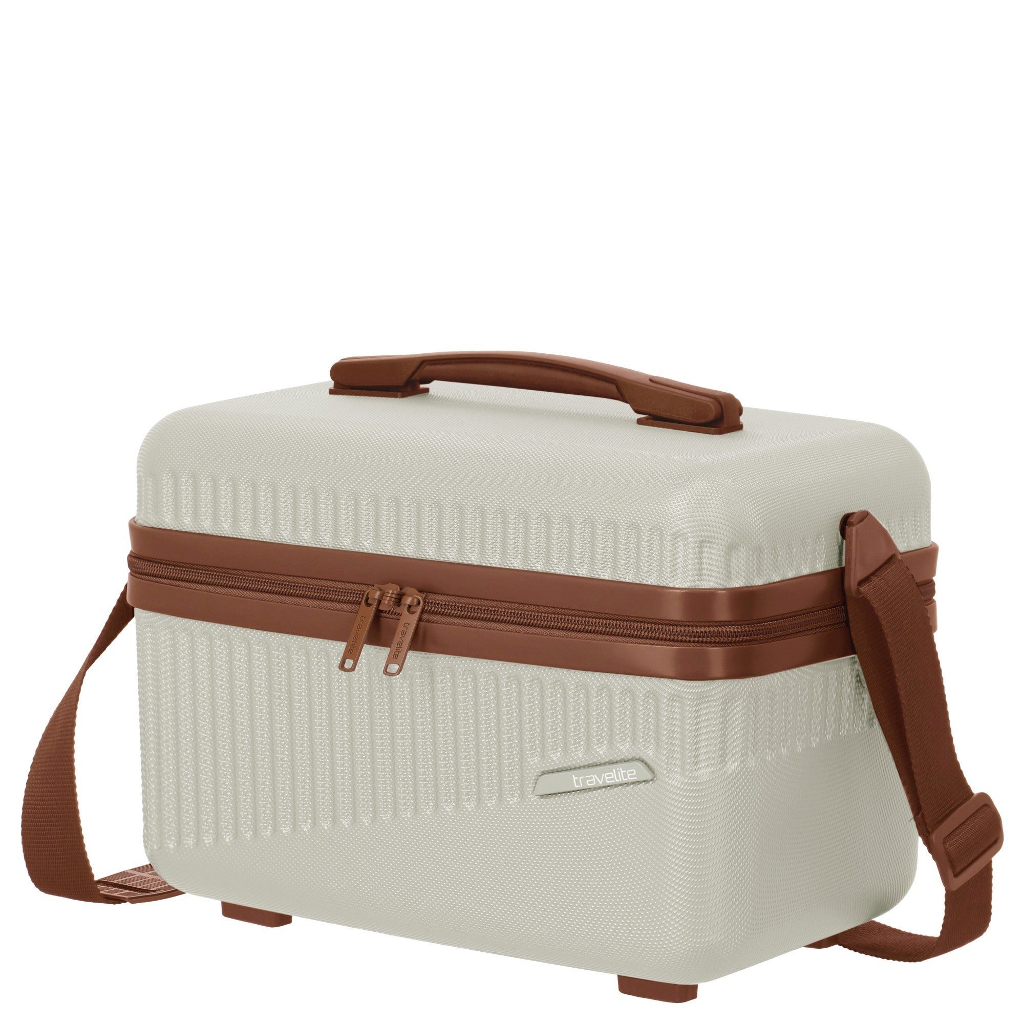 travelite Beautycase Bali - Beautycase 36 günstig online kaufen