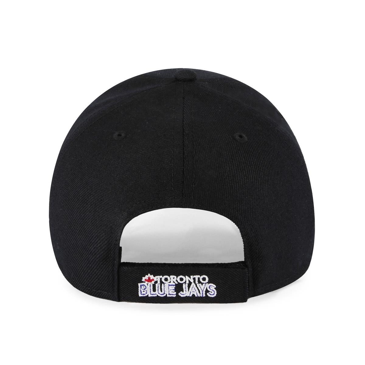 '47 Brand Baseball Cap '47 Brand günstig online kaufen