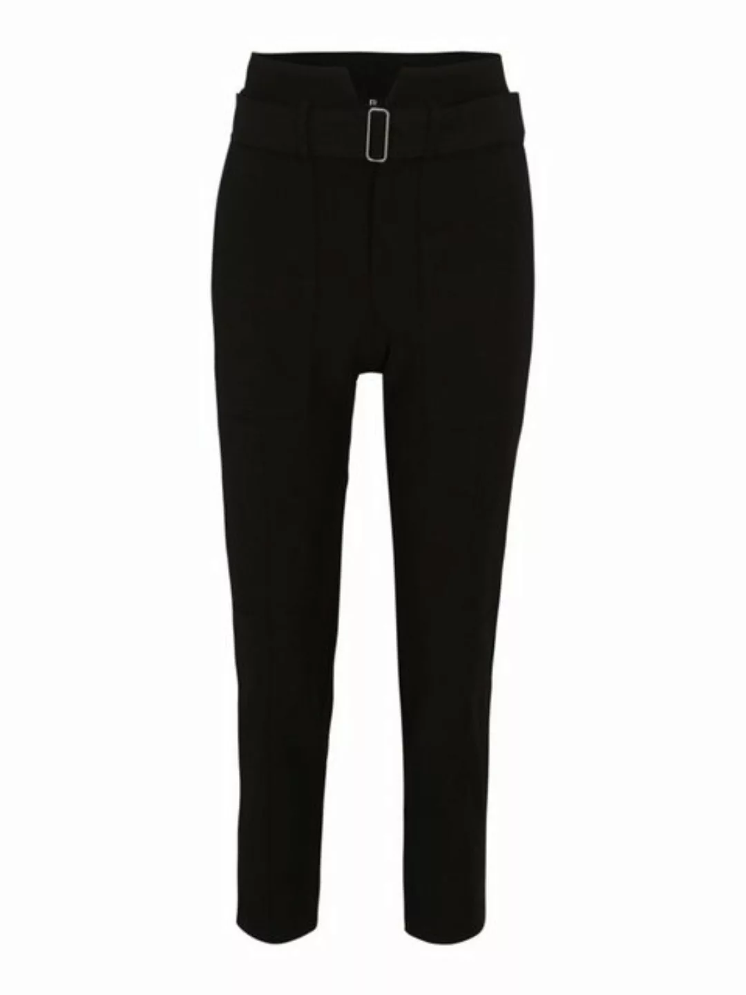 Banana Republic Petite 7/8-Hose (1-tlg) Weiteres Detail günstig online kaufen