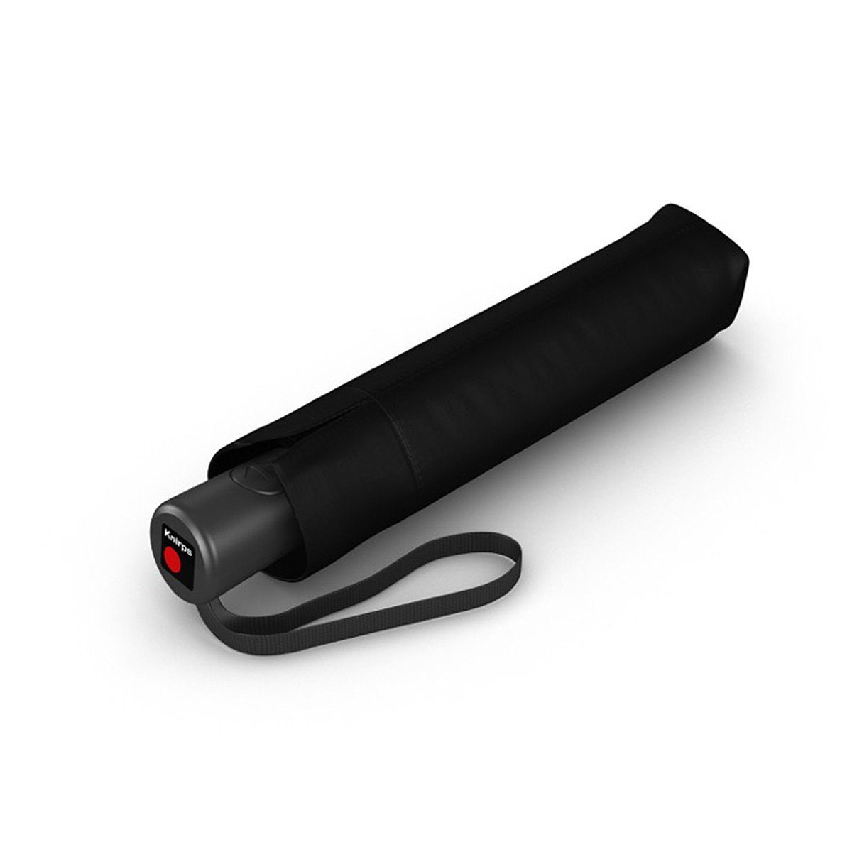 Knirps® Taschenregenschirm A.200 günstig online kaufen