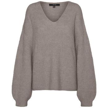 Vero Moda  Pullover 10311532 günstig online kaufen