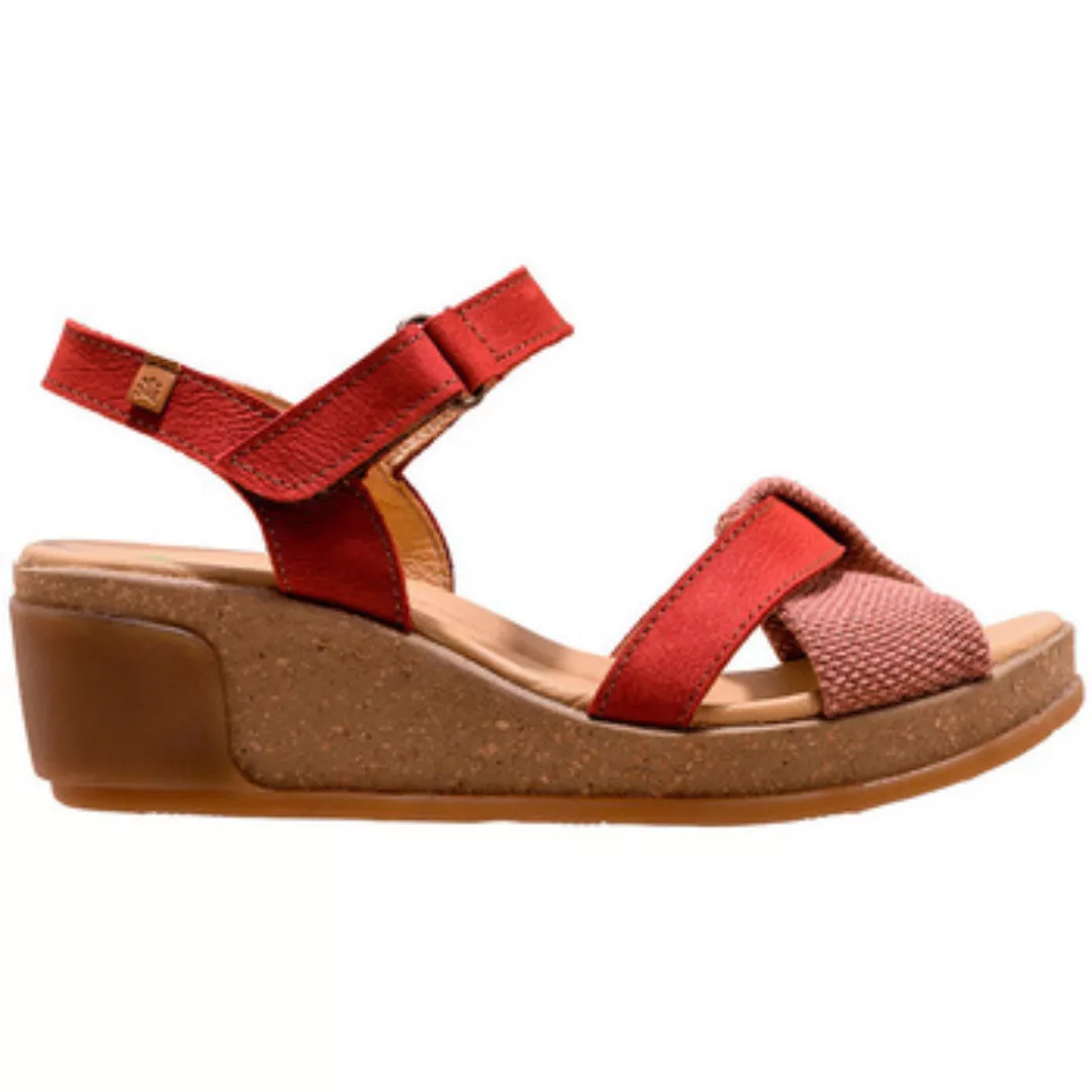 El Naturalista  Sandalen 250381181005 günstig online kaufen