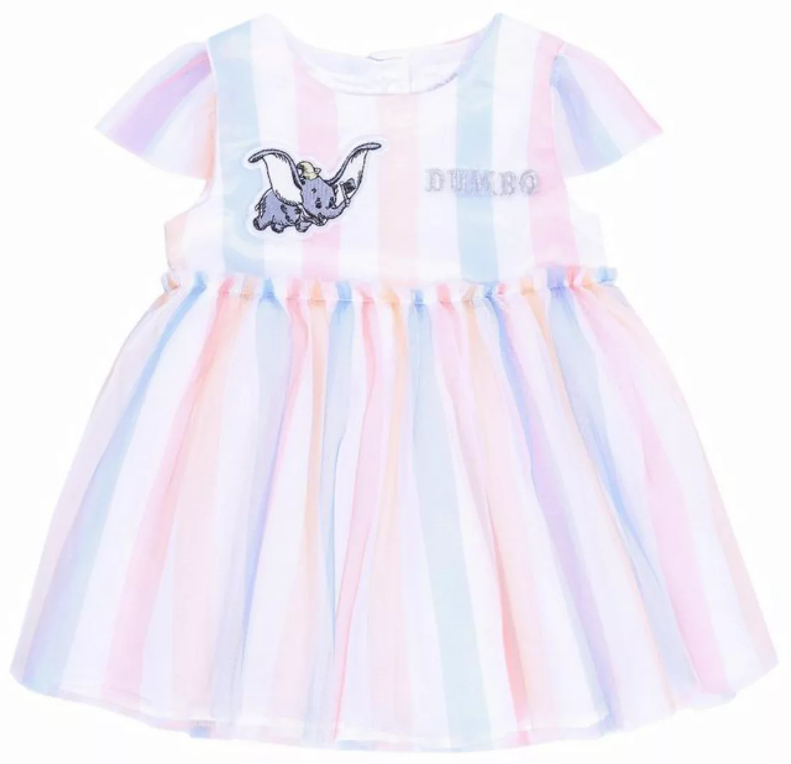 Sarcia.eu Tüllkleid Tüllkleid in Streifen Dumbo DISNEY 12-18 Monate günstig online kaufen