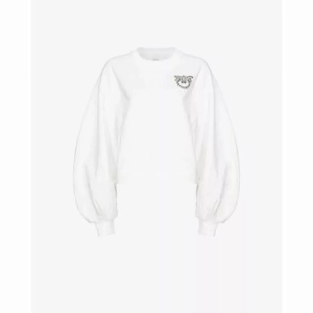 Pinko  Sweatshirt CERESOLE 102827 A24F-Z12 günstig online kaufen