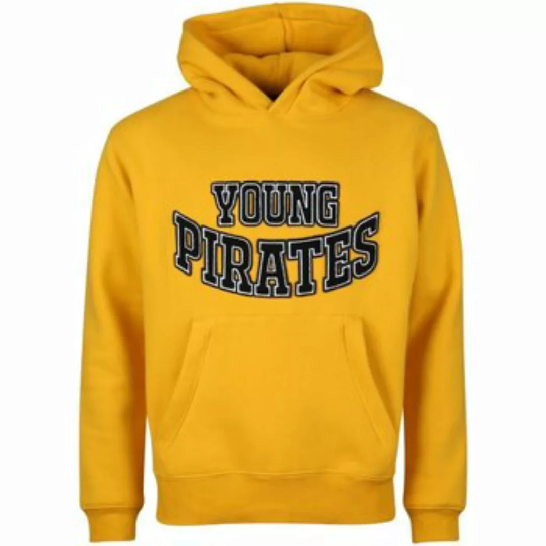 Young Pirates  Pullover Sport YP Sweatshirt Hood College P 1106426 2000 günstig online kaufen