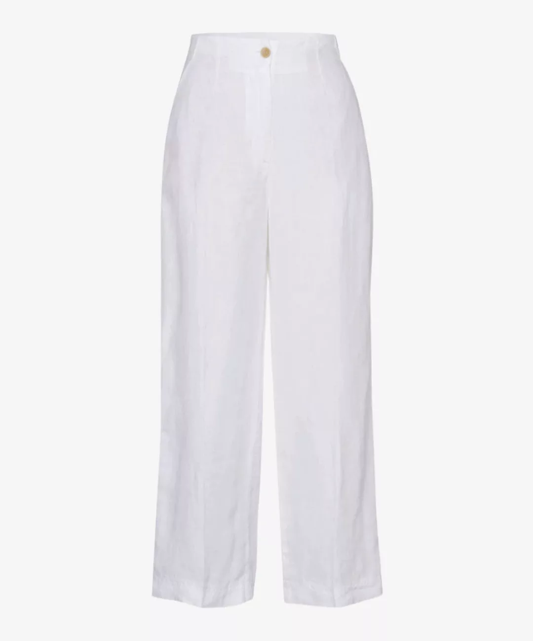 Brax Culotte "Style MAINE S" günstig online kaufen