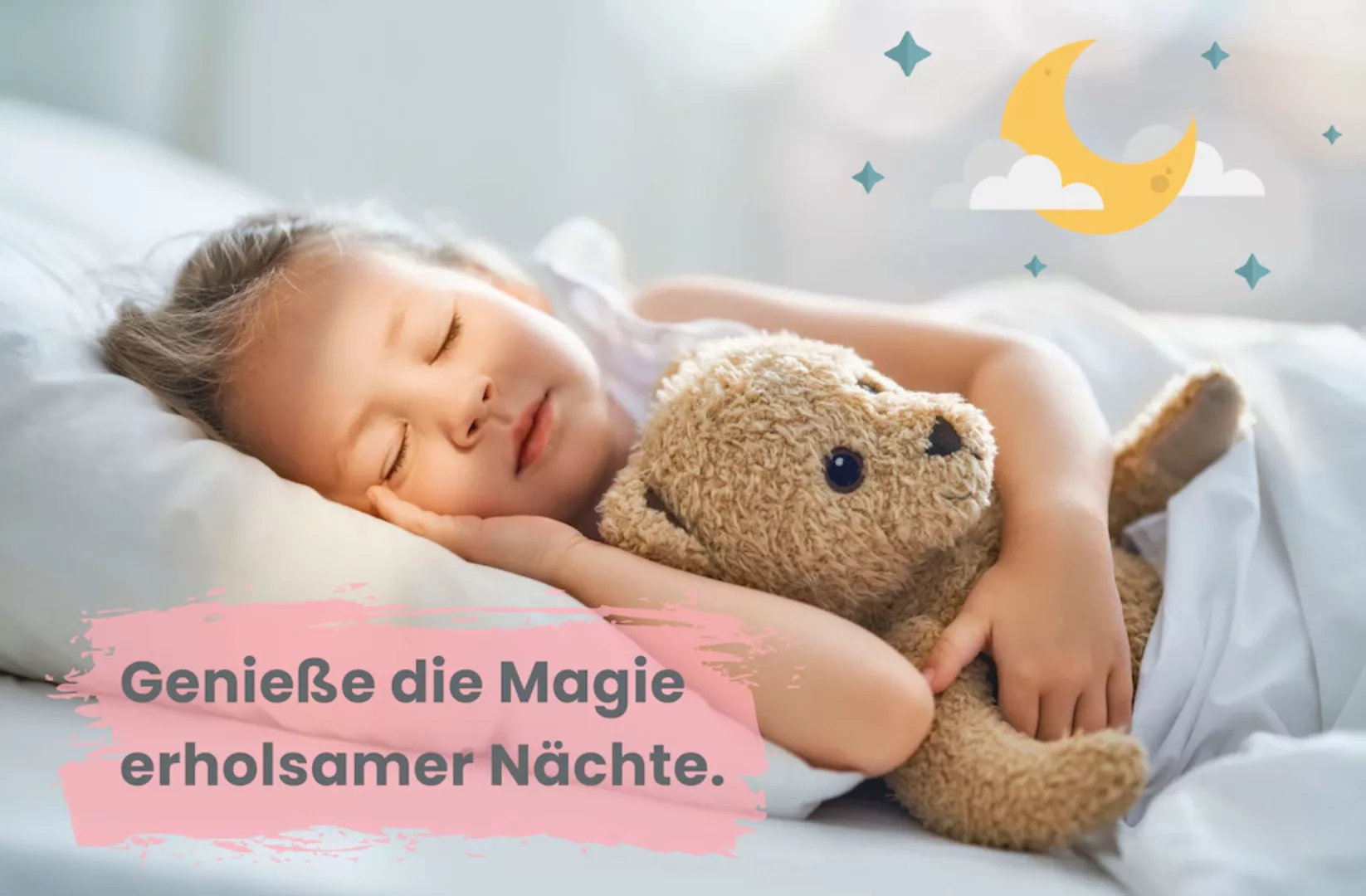 Ticaa Kinder-Etagenbett "René, FSC zertifiziertes Massivholz, mit Trittleit günstig online kaufen