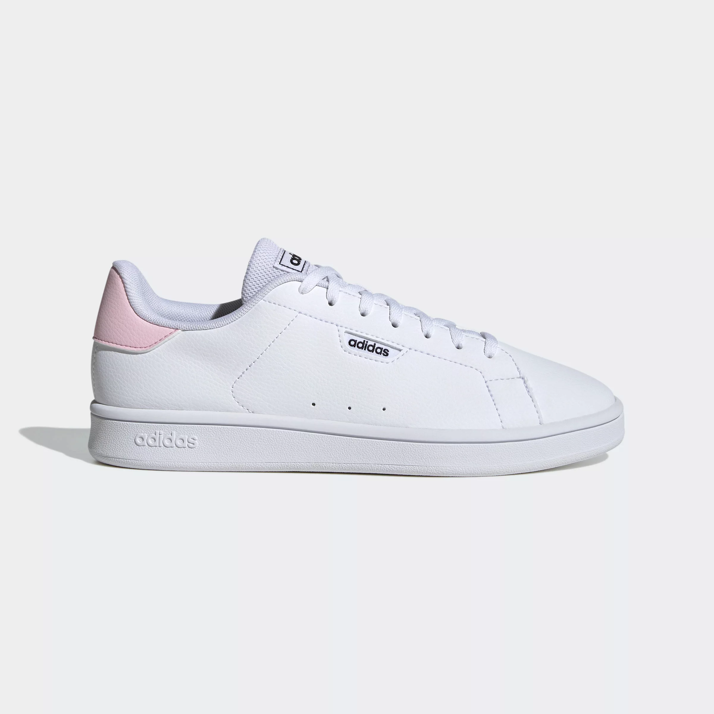 adidas Sportswear Sneaker "URBAN COURT" günstig online kaufen