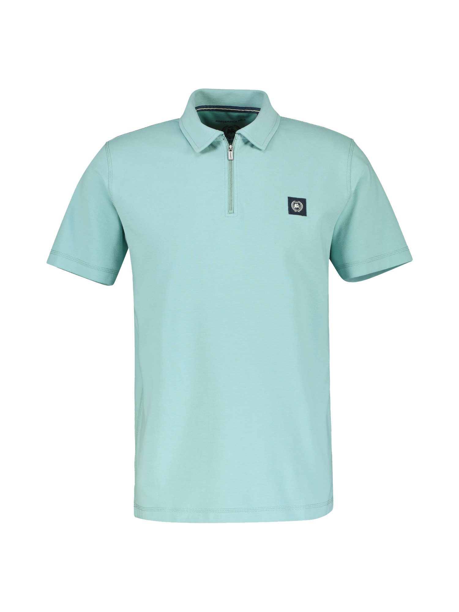 LERROS Poloshirt "LERROS" günstig online kaufen