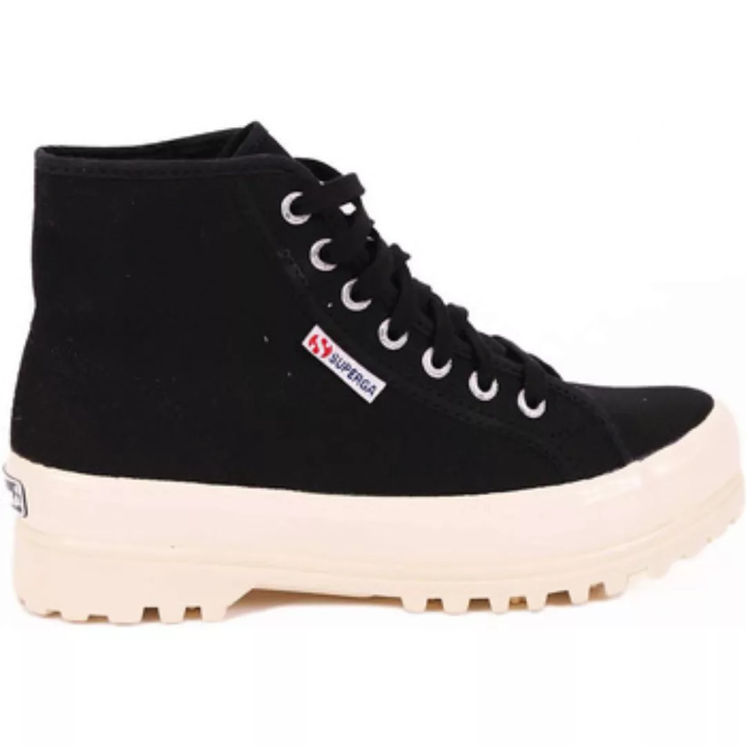 Superga  Sneaker - günstig online kaufen