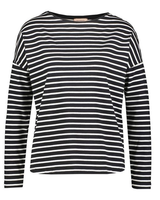 Kate Storm T-Shirt Damen Langarmshirt (1-tlg) günstig online kaufen