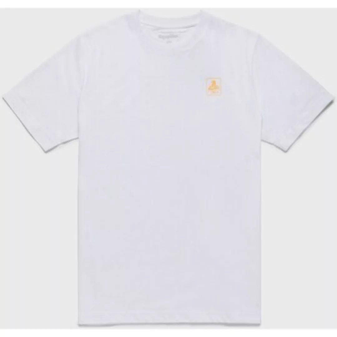 Refrigiwear  T-Shirts & Poloshirts - günstig online kaufen