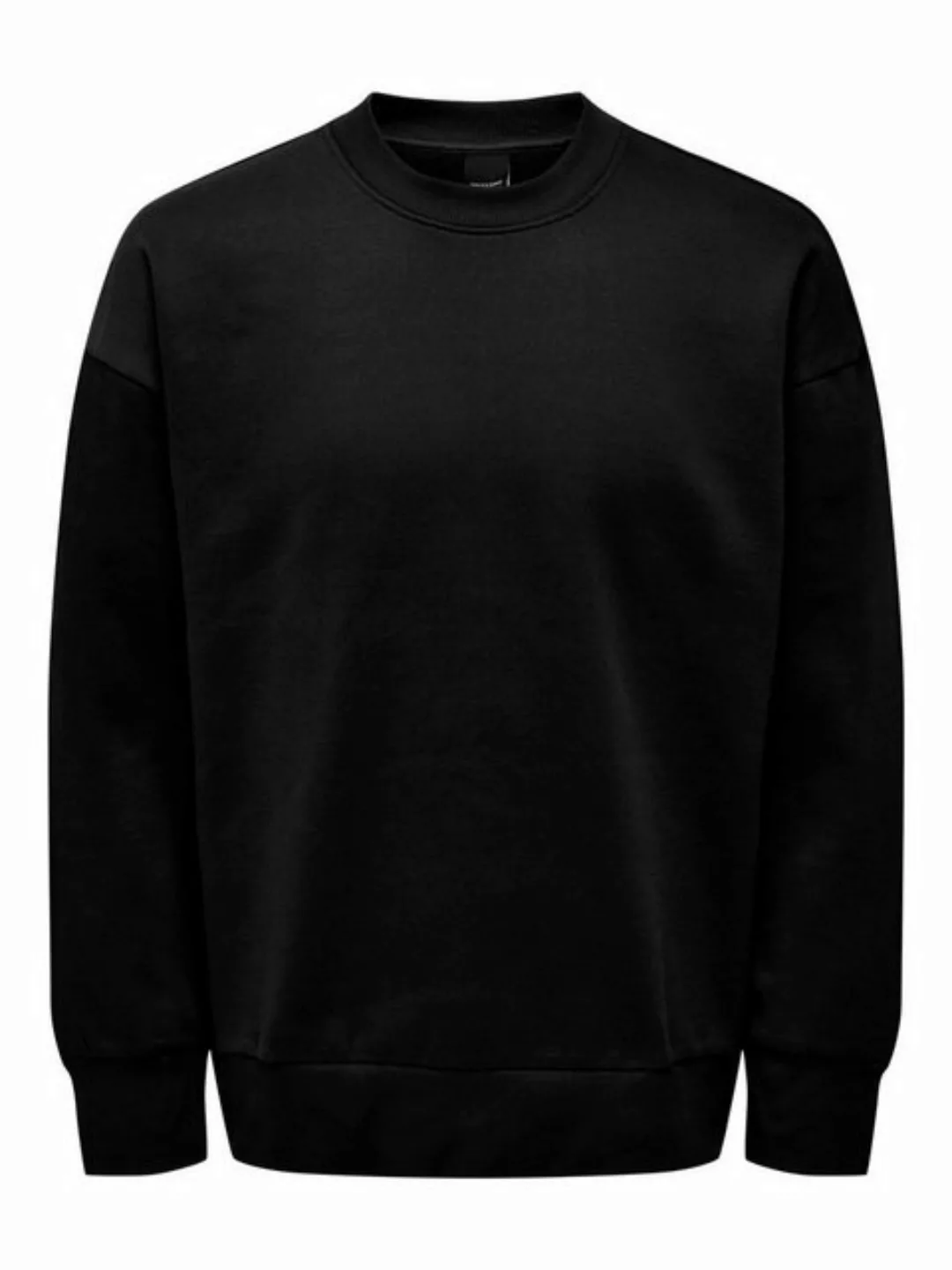 ONLY & SONS Sweatshirt günstig online kaufen