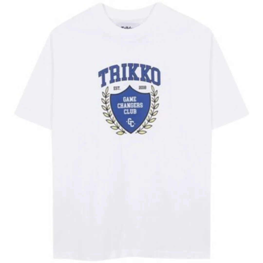 Trikko  T-Shirt - günstig online kaufen