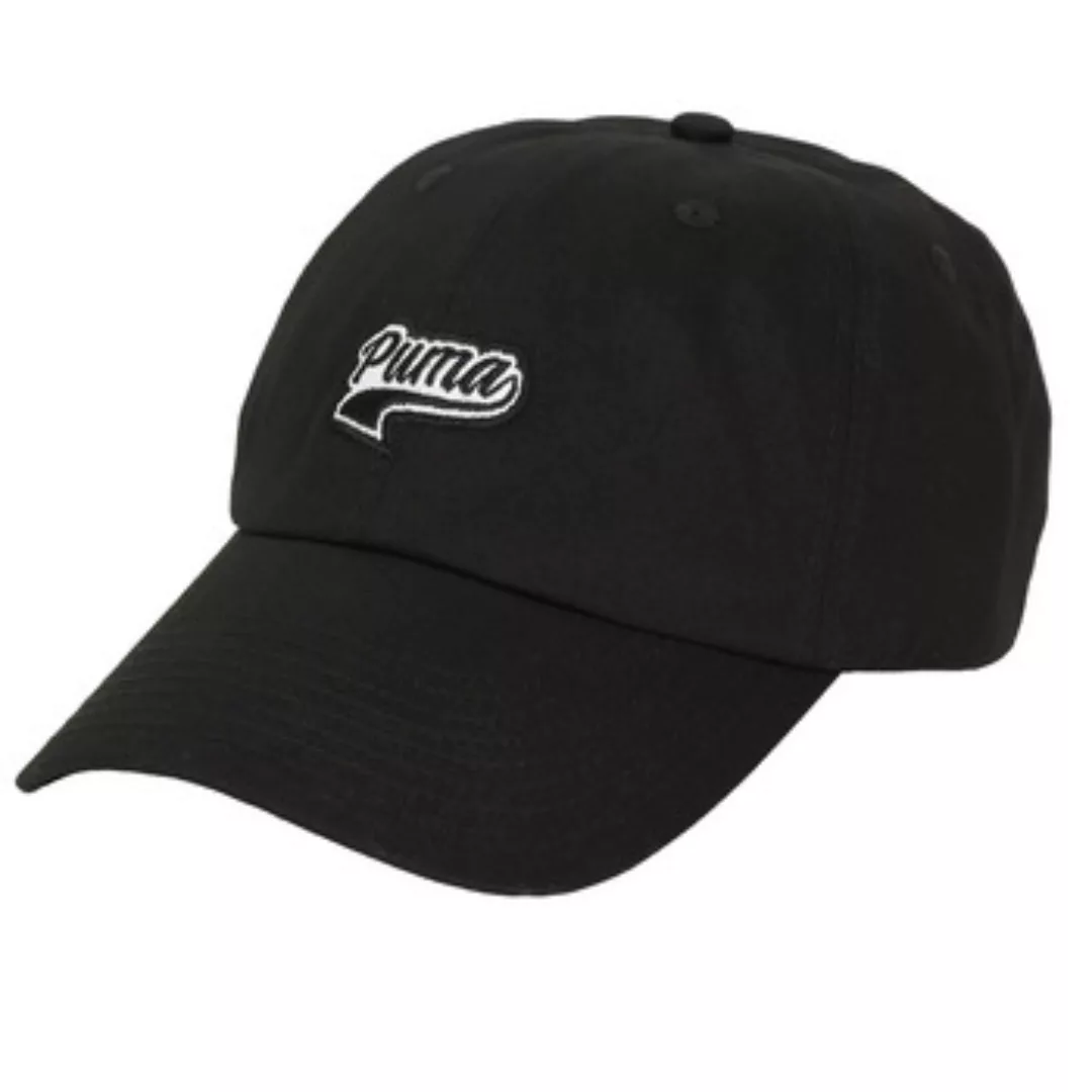 PUMA Flex Cap "Script Logo Cap Erwachsene" günstig online kaufen