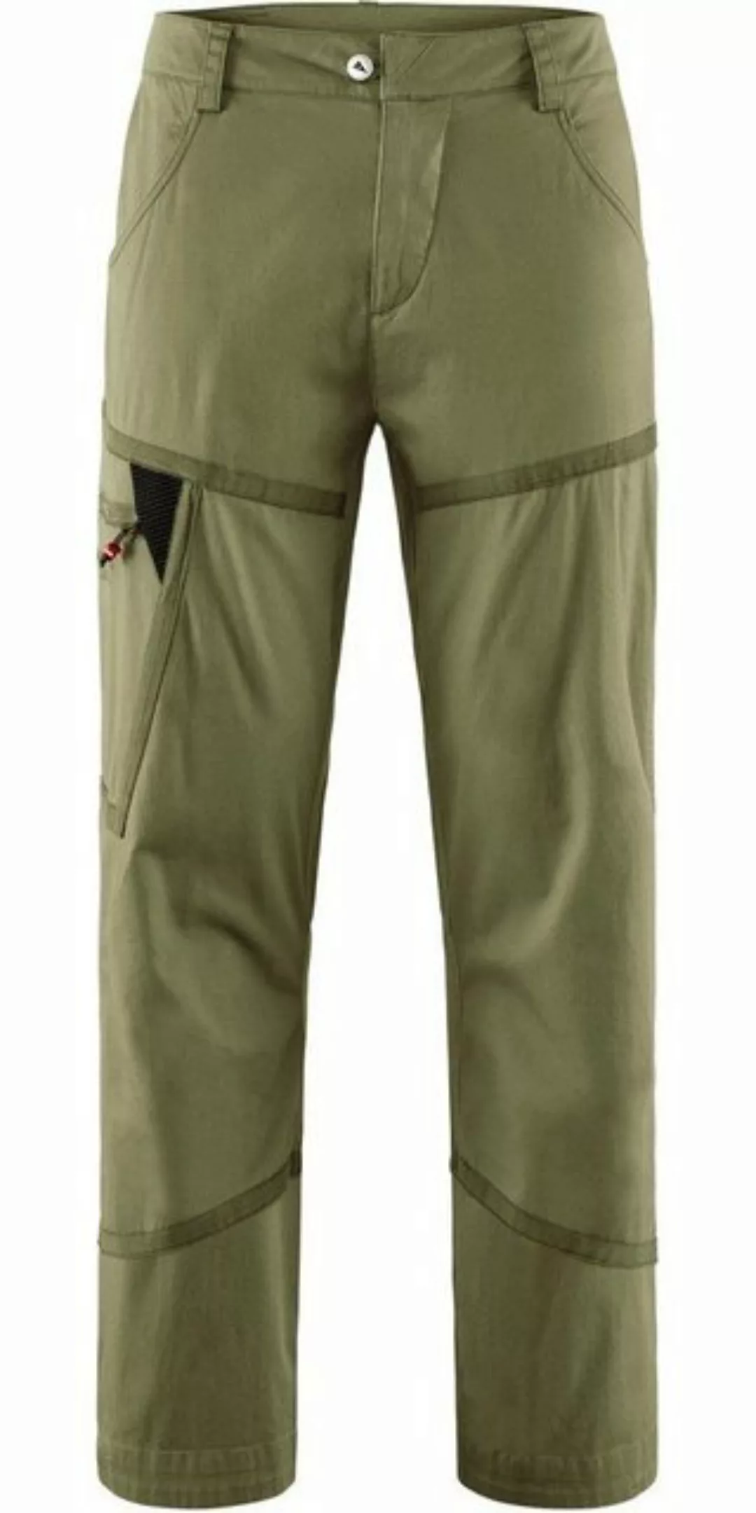 Klättermusen Outdoorhose günstig online kaufen