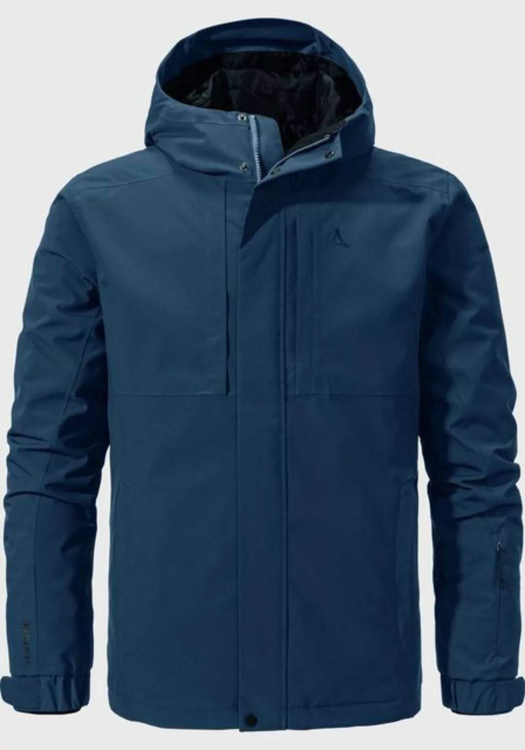 Schöffel Outdoorjacke Ins Jacket Antwerpen M günstig online kaufen