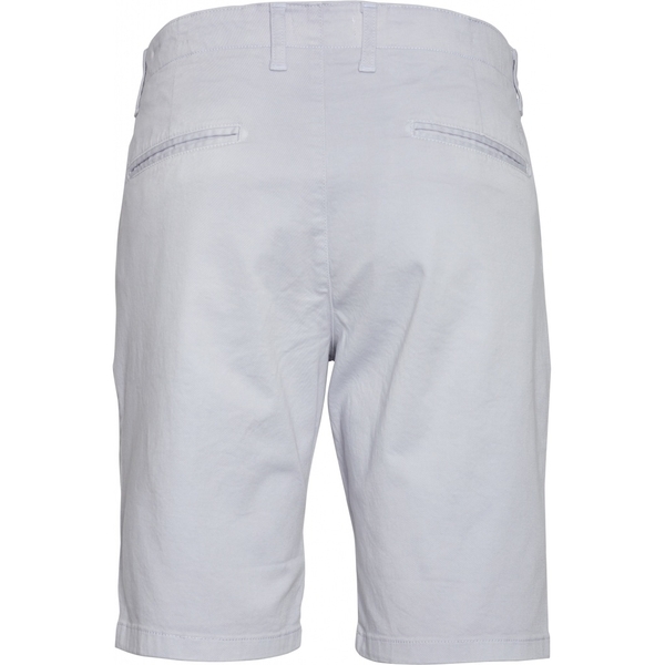 Shorts - Chuck Stretch günstig online kaufen