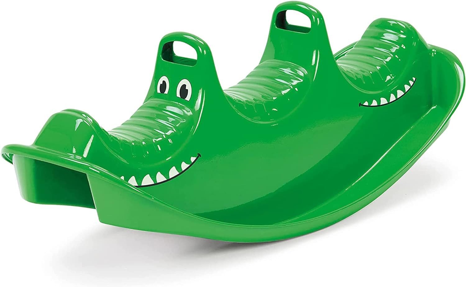 dantoy Wippe Wippe Krokodil 1 Made günstig online kaufen