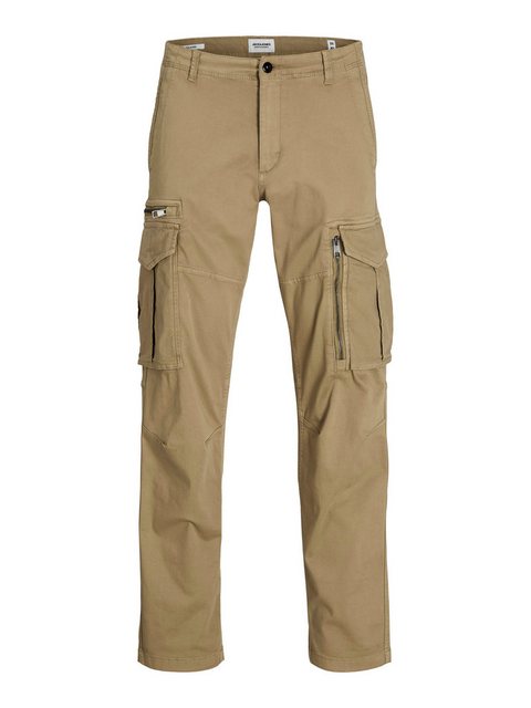 Jack & Jones Cargohose JPSTKANE CRUISE CARGO NOOS günstig online kaufen