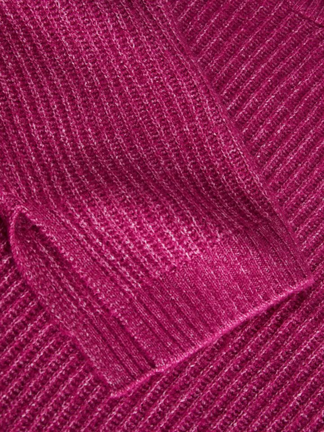 JJXX Strickpullover günstig online kaufen