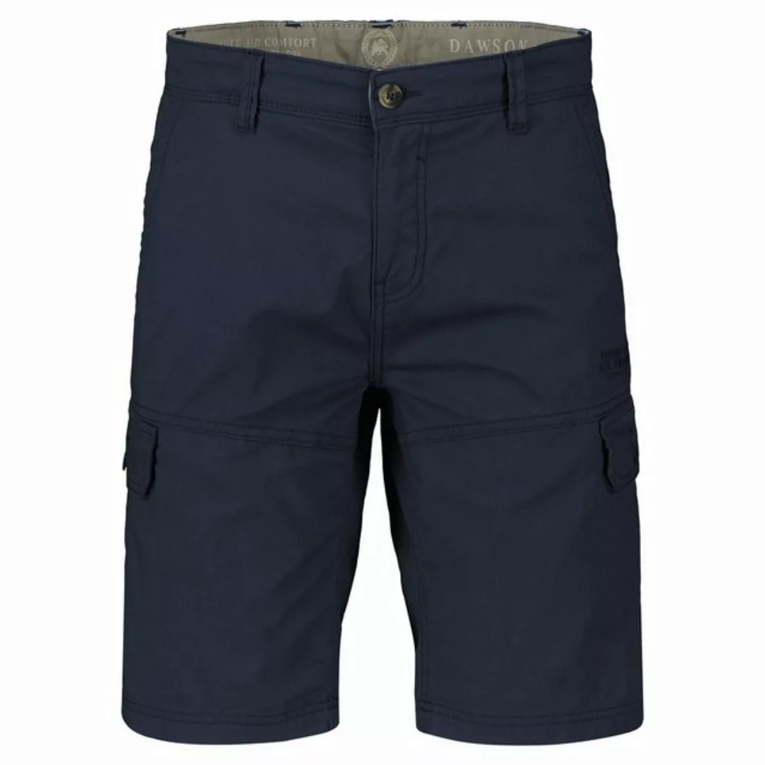 LERROS Shorts günstig online kaufen