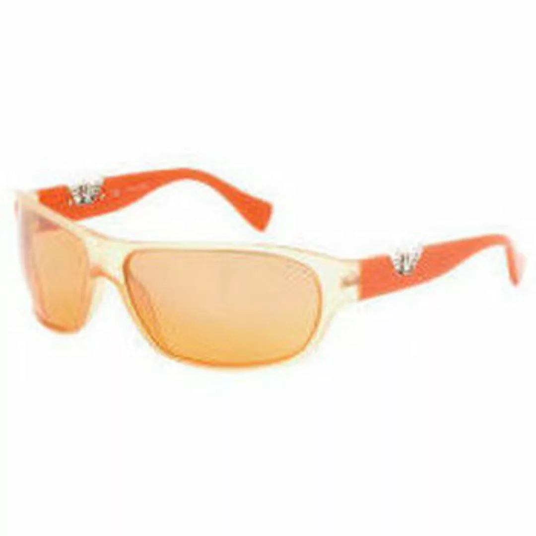 Police  Sonnenbrillen Unisex-Sonnenbrille  S180368JA1X ø 68 mm günstig online kaufen