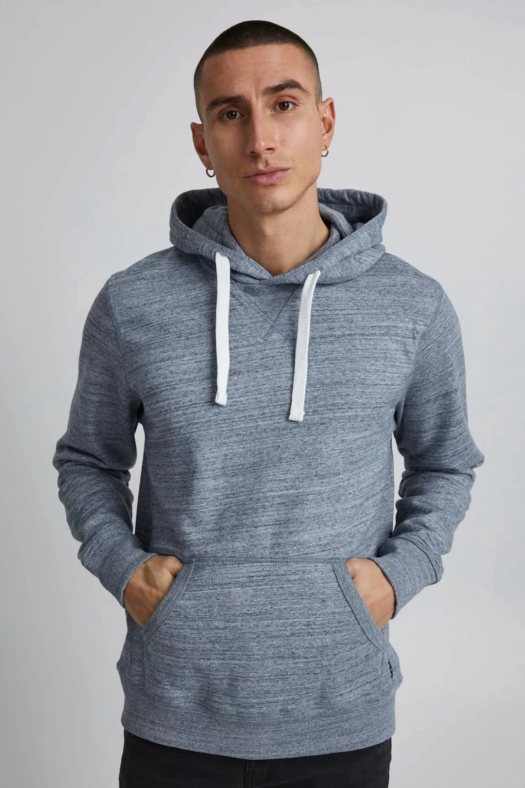 Blend Kapuzensweatshirt BHNAP günstig online kaufen