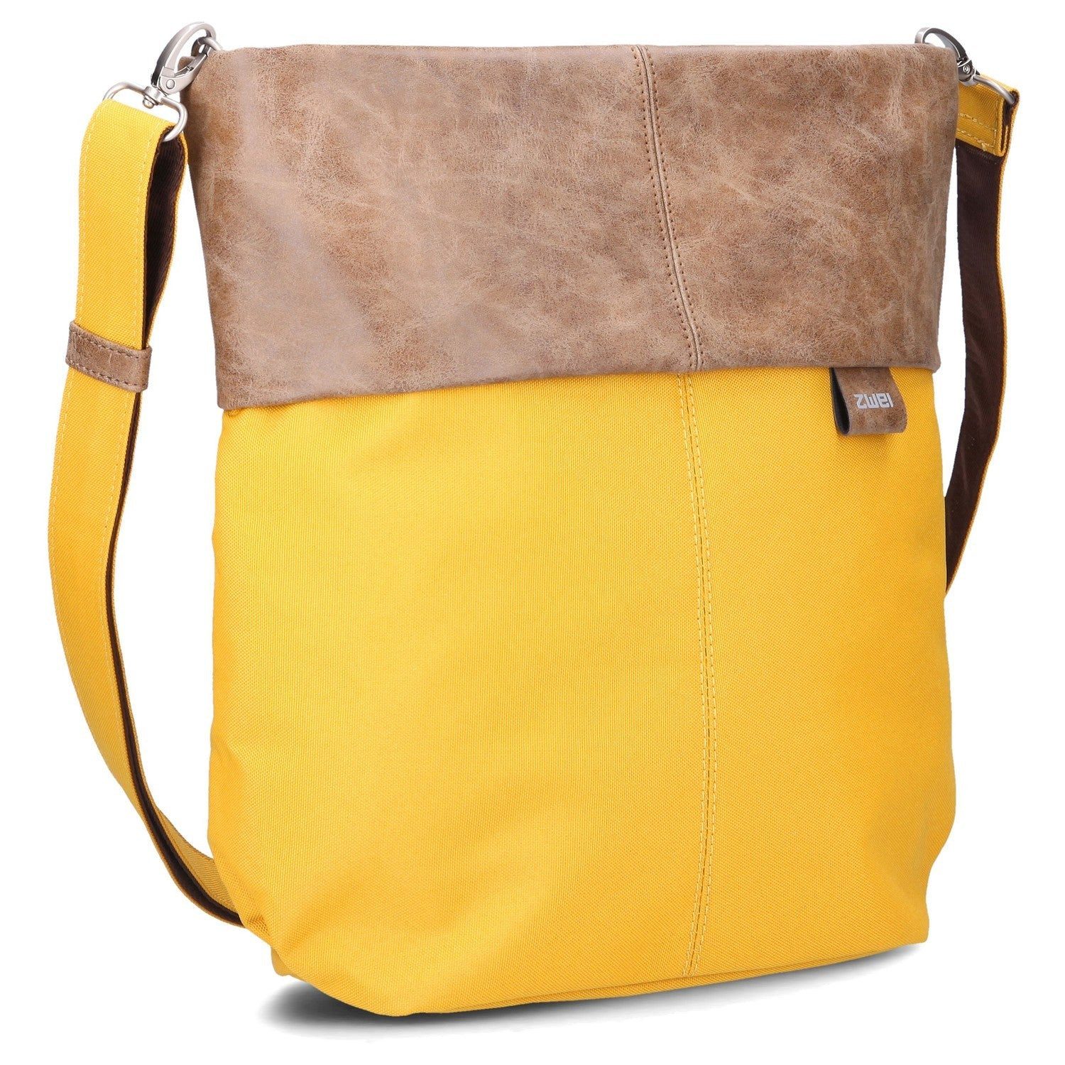 deuter Kosmetiktasche günstig online kaufen