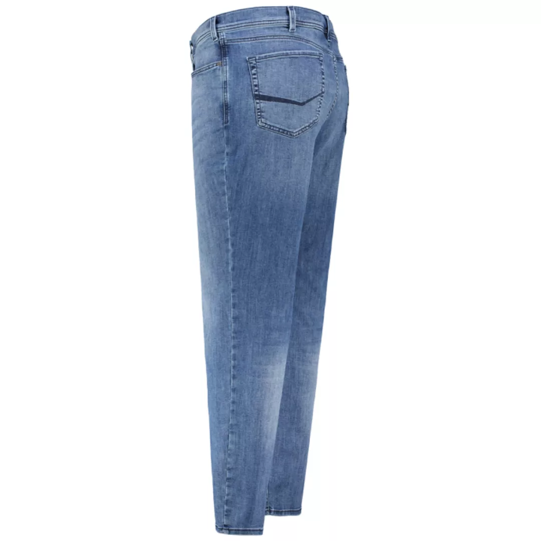 Pierre Cardin Jeans "Lyon" in FutureFlex-Qualität, gerade günstig online kaufen